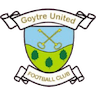 Goytre United