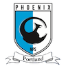 GPS Portland Phoenix