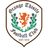 Grange Thistle