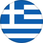 Greece U17