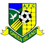 Green Island AFC