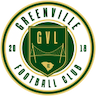 Greenville FC