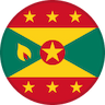 Grenada U20