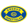 Grorud