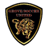 Grove Soccer United