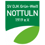 Grun-Weiss Nottuln