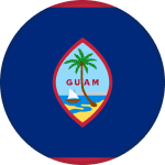 Guam