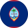 Guam