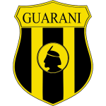 Guarani Asuncion U20