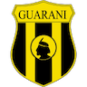 Guarani Asuncion U20