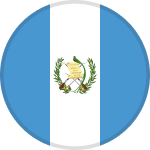 Guatemala U17