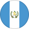 Guatemala U17