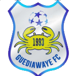 Guediawaye FC