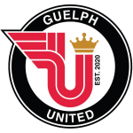 Guelph United FC