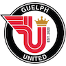 Guelph United FC