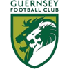 Guernsey