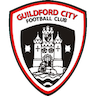 Guildford City