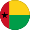 Guinea-Bissau