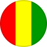 Guinea U20