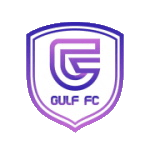 Gulf Heroes FC