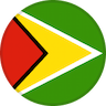 Guyana U17