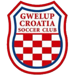 Gwelup Croatia SC