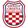 Gwelup Croatia SC