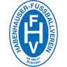 Habenhauser FV