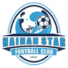 Hainan Star