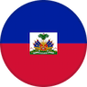 Haiti U17