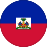 Haiti U20