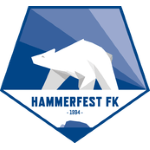 Hammerfest