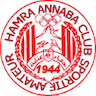 Hamra Annaba