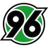 Hannover 96 U19