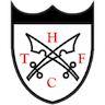 Hanwell Town