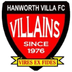 Hanworth Villa