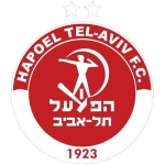 Hapoel Tel-Aviv