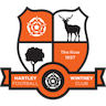 Hartley Wintney