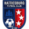 Hattiesburg FC