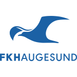 Haugesund U19