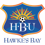 Hawkes Bay United