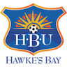 Hawkes Bay United