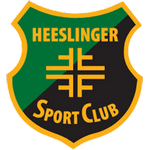 Heeslinger SC