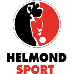 Helmond Sport