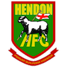 Hendon