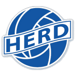 Herd