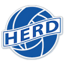 Herd