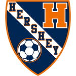 Hershey FC