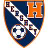 Hershey FC