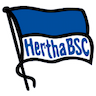 Hertha Berlin U19